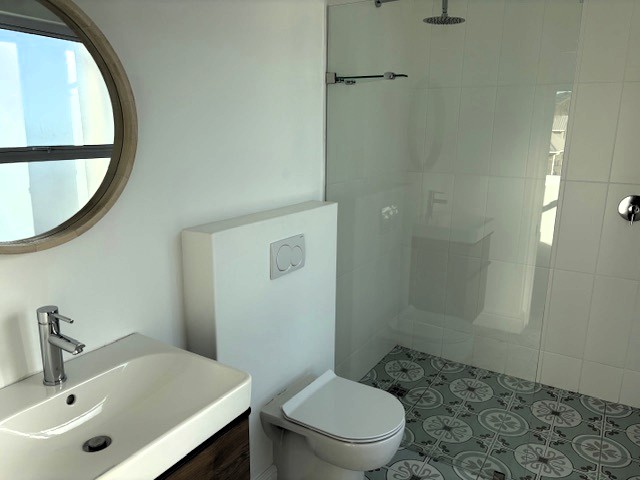 5 Bedroom Property for Sale in Cutty Sark Western Cape